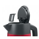 Bosch TWK4P434