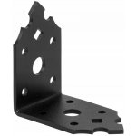 Mark SDKL 1 Úhelník spojovací 65x65x40x2,5mm – Sleviste.cz