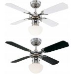 Westinghouse 78321 – Zboží Mobilmania