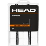 Head Prime 12ks bílá – Zboží Dáma