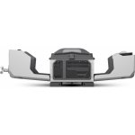 DJI Dock 3 Dokovací stanice DJIDOCK3 – Sleviste.cz