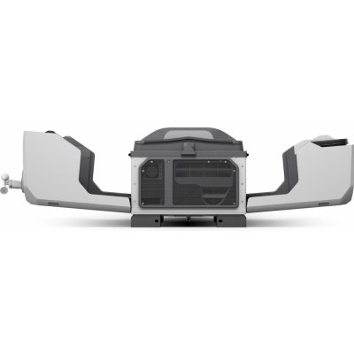 DJI Dock 3 Dokovací stanice DJIDOCK3 – Sleviste.cz