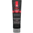 System Jo - Prolonger Gel 60 ml