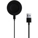 XIAOMI Mi Watch S1 Charging Dock 37204 – Zboží Mobilmania