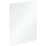 Villeroy & Boch A3106000 – Hledejceny.cz
