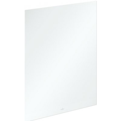 Villeroy & Boch A3106000 – Hledejceny.cz