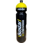 Isostar Original špunt 1000 ml – Sleviste.cz