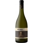 19 Crimes Sauv Block 12% 0,75 l (holá láhev) – Hledejceny.cz