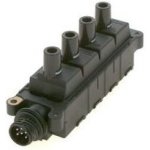 Zapalovací cívka BOSCH 0 221 503 489 – Hledejceny.cz