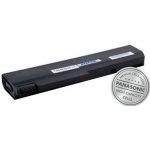 AVACOM NOHP-6530-P29 5800 mAh baterie - neoriginální – Zbozi.Blesk.cz