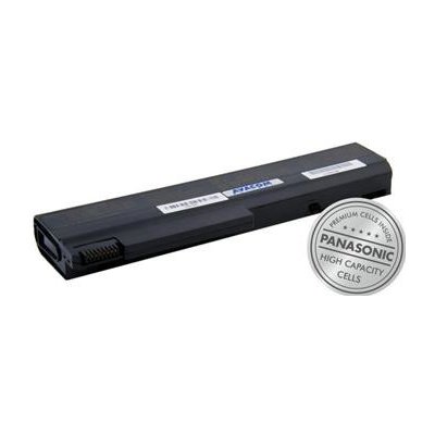 AVACOM NOHP-6530-P29 5800 mAh baterie - neoriginální – Zbozi.Blesk.cz