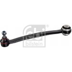 Tyč/vzpěra, zavěšení kol FEBI BILSTEIN 09807 – Hledejceny.cz