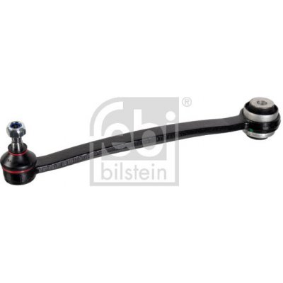 Tyč/vzpěra, zavěšení kol FEBI BILSTEIN 09807 – Hledejceny.cz