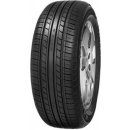 Osobní pneumatika Imperial Ecodriver 3 195/60 R14 86H