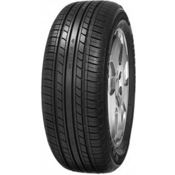 Imperial Ecodriver 3 195/60 R14 86H