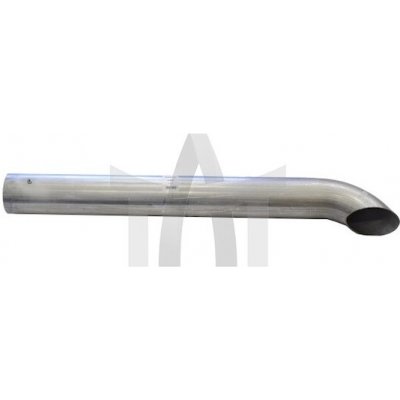 HOBI 45028 – Hledejceny.cz