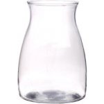 DUIF VÁZA ALEXSIA 11X20CM, SKLO – Sleviste.cz