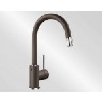Blanco Mida 521461 – Hledejceny.cz