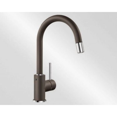 Blanco Mida 521461 – Hledejceny.cz