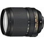 Nikon Nikkor 24-85mm f/3.5-4.5G ED VR – Sleviste.cz