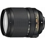 Nikon Nikkor 24-85mm f/3.5-4.5G ED VR – Hledejceny.cz