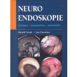 Neuroendoskopie - technika, diagnostika, intervence – Hledejceny.cz