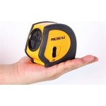 Leica Prexiso XL2 – Zboží Mobilmania