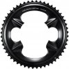 Převodníky pro kliky SHIMANO převodník - DURA ACE R9200 52 - černá