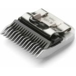 Moser 1225-5870 – Sleviste.cz