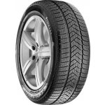 Pirelli Scorpion Winter 225/60 R17 103V – Hledejceny.cz