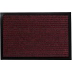 Vifloor Sheffield 27 zelená 40 x 60 cm – Hledejceny.cz