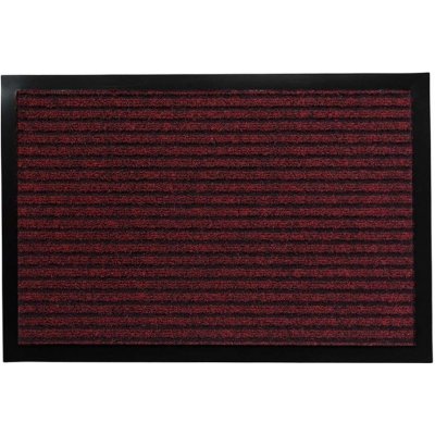 Vifloor Sheffield 27 zelená 40 x 60 cm – Hledejceny.cz