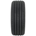 Goodyear EfficientGrip Performance 2 205/55 R16 94V | Zboží Auto
