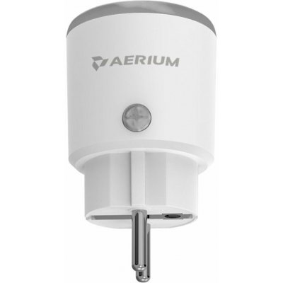 AERIUM Neo Plug MaWi – Sleviste.cz