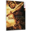 DVD film Spartakus digipack DVD