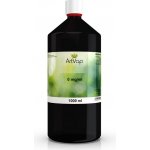 Báze ArtVap 1000ml 50PG/50VG 0 mg/ml