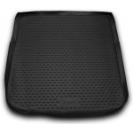 Gumová vana do kufru Novline Opel Insignia A 2008-2013 (hatchback, dojezdové kolo) – Hledejceny.cz