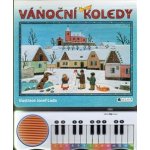 Vánoční koledy – Hledejceny.cz