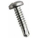 Samovrt.šroub DIN 7504 N SQ 4,2 x 13 ZB / balení 1000 ks – Zboží Mobilmania