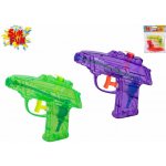 Mikro trading Sun Fun12 cm – Zboží Dáma