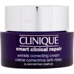 Clinique Smart Clinical Wrinkle Correcting cream 50 ml – Hledejceny.cz
