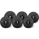 Sedco Slam ball 3 kg – Zboží Mobilmania