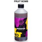 Rapid Booster Fruit Bomb 500 ml – Hledejceny.cz