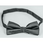 AMJ MP022 tmavě šedá – Zbozi.Blesk.cz