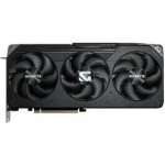 Gigabyte Radeon RX 9070 XT GAMING 16GB GDDR6 GV-R9070XTGAMING-16GD – Hledejceny.cz