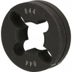 Závitník M20x1,25 KS Tools 460.5481 – Hledejceny.cz