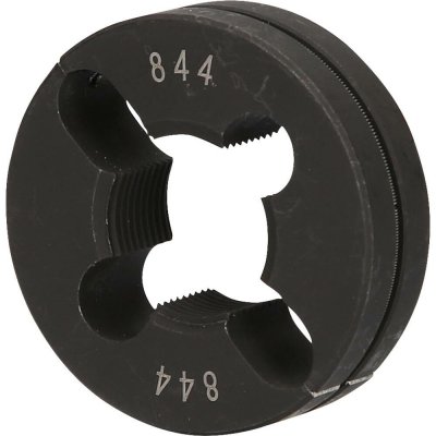 Závitník M20x1,25 KS Tools 460.5481 – Hledejceny.cz