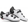 Boty na kolo Sidi Ergo 5 white/black 2021