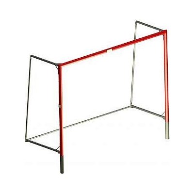 branka na házenou 2x3 m (AL) do pouzder CERTIFIKÁT – Zboží Dáma
