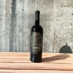 Demuerte Gold Červené 14,5% 0,75 l (holá láhev) – Hledejceny.cz